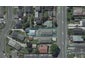 3/27 Hills Road, Edgeware, Christchurch - Carousel 1
