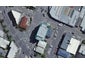 77 Abel Smith Street, Te Aro, Wellington - Carousel 1