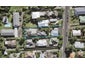 3/18 Church Street, Northcote Point, Auckland - Carousel 1