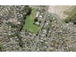 1 Pūtere Crescent, Massey, Auckland - Carousel 1
