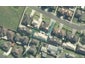 35 Lili Road, Tuakau, Tuakau - Carousel 1