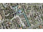 20 Zoe Court, Manurewa, Auckland - Carousel 1