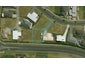 102 Barbados Way, One Tree Point - Carousel 1