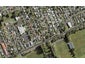6 Minton Place, Manurewa, Auckland - Carousel 1