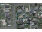 38 Vardon Crescent, Shirley, Christchurch - Carousel 1