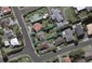 70 Wallath Road, Westown, New Plymouth - Carousel 1