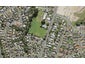 11 Putere Crescent, MASSEY - Carousel 1