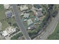 6 Rockside Road, Glenleith, Dunedin - Carousel 1