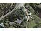 75 Onetangi Road, Onetangi, Waiheke Island - Carousel 1