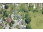 27A Mahoe Street, Glenholme, Rotorua - Carousel 1