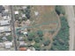 163 Talbot Street, Geraldine - Carousel 1
