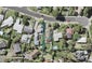 69B Andrew Road, Howick, Auckland - Carousel 1