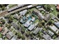 5 Baldwin Avenue, Mount Albert, Auckland - Carousel 1