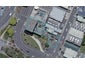 80 Kent Terrace, Mount Victoria, Wellington - Carousel 1