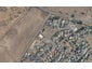 7E Sunset Place, Otematata - Carousel 1