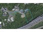 22 Sovereign Point, Kaiwharawhara, Wellington - Carousel 1