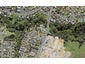 90B Moire Road, Massey, Auckland - Carousel 1