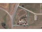 104 Parsons Road, Weston, Oamaru - Carousel 1
