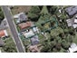 27 Lawry Street, Blagdon, New Plymouth - Carousel 1