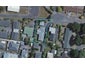 41 Cooper Street, Lansdowne, Masterton - Carousel 1