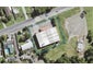22 Matua Road, Huapai, Kumeu - Carousel 1