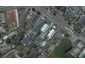 107 Trafalgar Street, St Albans, Christchurch - Carousel 1