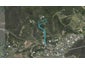 1813 Ngunguru Road, Whangarei - Carousel 1