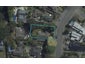 117 Puriri Street, Riccarton, Christchurch - Carousel 1