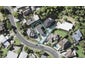 32A Montgomery Crescent, Cockle Bay, Auckland - Carousel 1