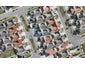 29 Whekau Drive, Takanini, Auckland - Carousel 1