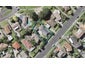 52A Hutchinsons Road, Bucklands Beach, Auckland - Carousel 1