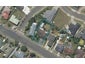 47 Kennedy Drive, Levin, Levin - Carousel 1