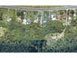 427 Te Ngae Road, LAKE ROTOMA, ROTORUA - Carousel 1