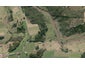 0 Tokiri Road, Titoki, Whangarei - Carousel 1
