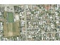 1/2 Hale Street, Blenheim, Blenheim - Carousel 1