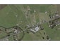 12 Old Devon Road, Sentry Hill, New Plymouth - Carousel 1