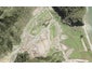 26 Hurihuri Road, Okura Bush, Redvale  - Carousel 1