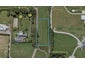 319C Bainfield Road, Waihopai, Invercargill - Carousel 1
