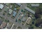 24 Raleigh Street, Bishopdale, Christchurch - Carousel 1