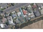 130A Masters Avenue, Silverdale, Hamilton - Carousel 1