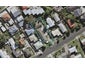 31 Hillside Road, Papatoetoe, Auckland - Carousel 1