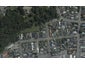 2/17 Rimu Street, Riccarton, Christchurch - Carousel 1