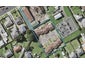 11/157 Bayswater Avenue, Bayswater, Auckland - Carousel 1