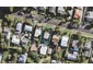 20 Glendon Avenue, Avondale, Auckland - Carousel 1