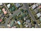 26 Hinau Street, Tikipunga, Whangarei - Carousel 1