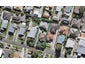 7 Jasper Avenue, Mount Roskill, Auckland - Carousel 1