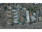 1/66 Elizabeth Street, Riccarton, Christchurch - Carousel 1