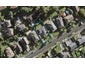 11 Ramelton Road, Mount Roskill, Auckland - Carousel 1