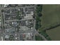 1/5 Ayr Street, Riccarton, Christchurch - Carousel 1