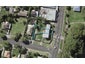 89A Tripoli Road, Panmure, Auckland - Carousel 1